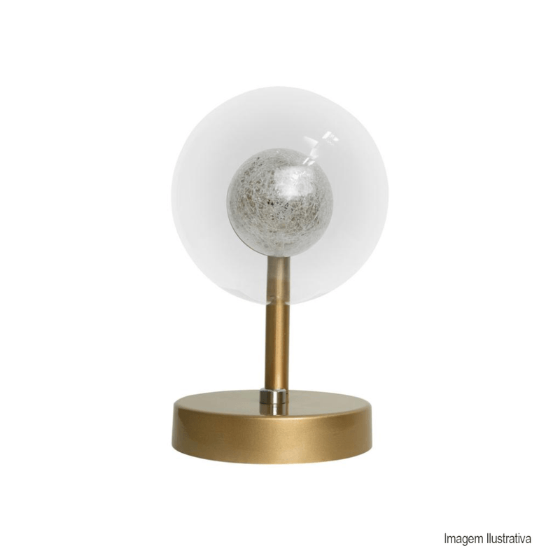 Arandela_fantasy_cristal_1_lampada_gold_llumm_refmdr1g9argd_7950783