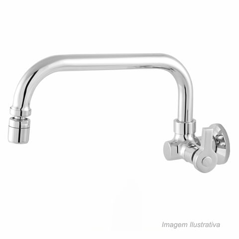 Torneira_para_cozinha_slim_bica_baixa_cromado_parede__imperatriz_4110350