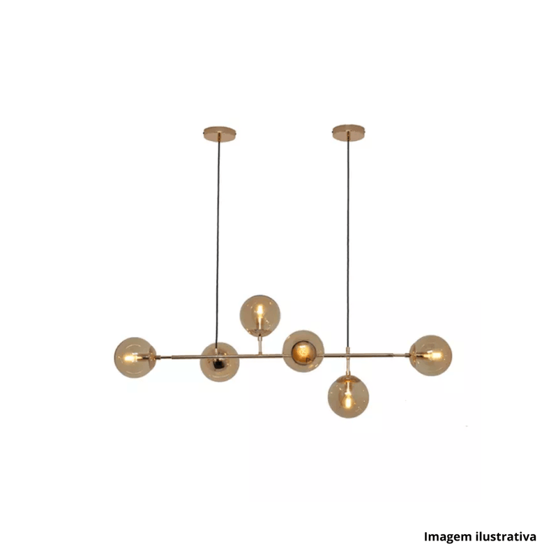 Pendente_led_ortus_dourado_hevvy_refsl5988h6_amb_8016280