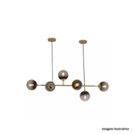 Pendente_led_ortus_smoky_dourado_hevvy_refsl5988h6_8016260