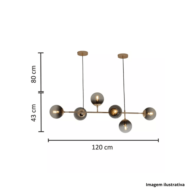 Pendente_led_ortus_smoky_dourado_hevvy_refsl5988h6_8016261