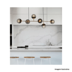 Pendente_led_ortus_smoky_dourado_hevvy_refsl5988h6_8016262