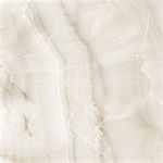 Porc_onice_polido_61x120_7566620