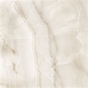 Porc_onice_polido_61x120_7566620