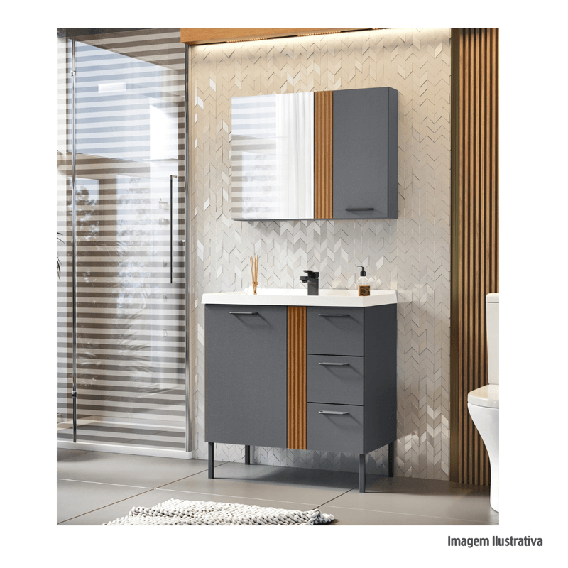 Kit_balco_confim_com_p_80cm_granitofreij_balcony_8008550