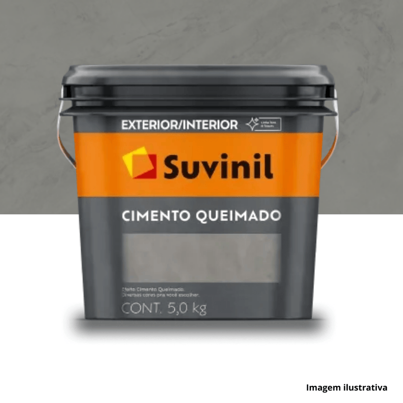 Cimento_queimado_5kg_tnel_de_concreto_suvinil_ref50687531_7358652