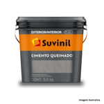 Cimento_queimado_5kg_dia_de_chuva_suvinil_ref50687558_7358580