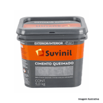 Cimento_queimado_5kg_dia_de_chuva_suvinil_ref50687558_7358581