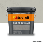 Cimento_queimado_5kg_dia_de_chuva_suvinil_ref50687558_7358582