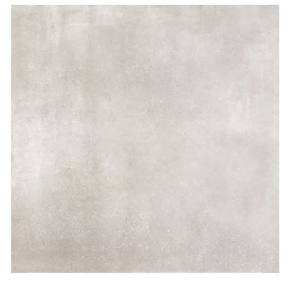 Porc_ret_portobello_belgique_clair_90x90_nat_7863180