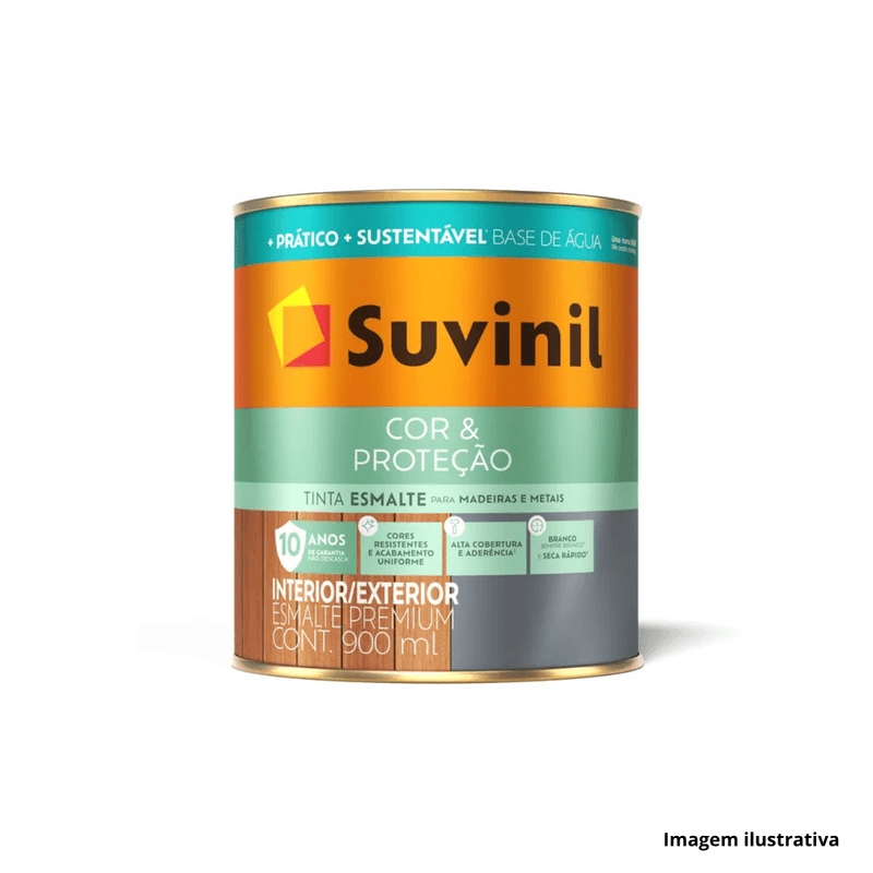 Tinta_esmalte_acetinado_seca_rpido_base_gua_09_lt_branco_suvinil_ref53703933_2014760