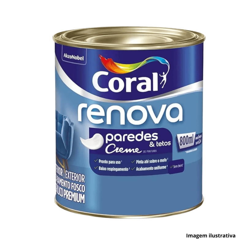 Tinta_acrlica_fosca_renova_800ml_branco__coral_ref5299826_6840190