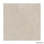 Porcelanato_retificado_hit_camel_natural_retificado_90x90_portobello_ref210207e_7999470