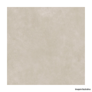 Porcelanato retificado hit camel natural retificado 90x90 portobello /ref:210207e.