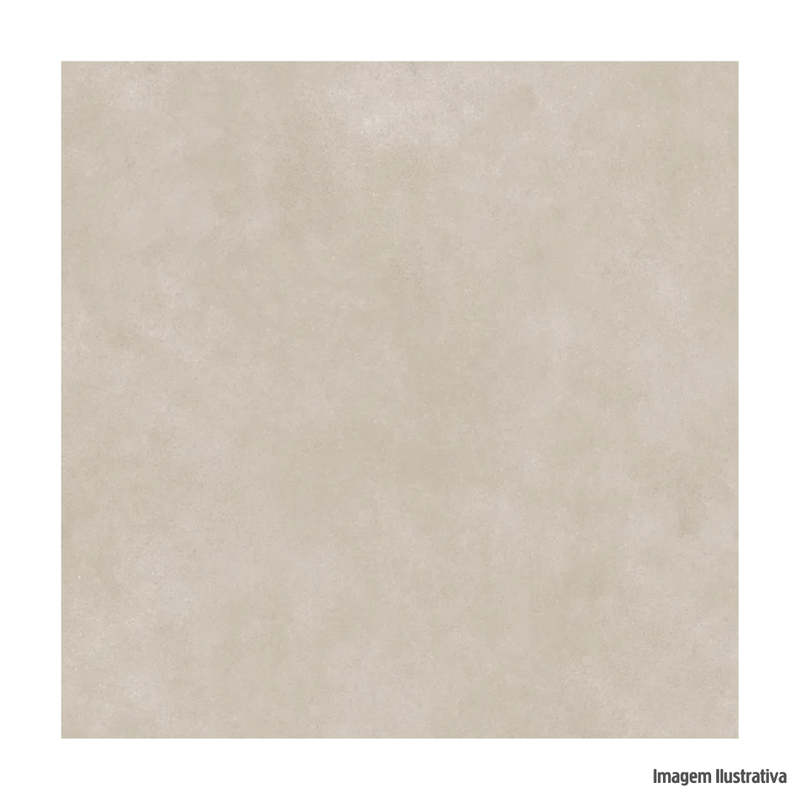 Porcelanato_retificado_hit_camel_natural_retificado_90x90_portobello_ref210207e_7999470