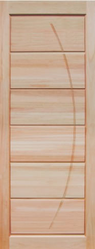 Porta_de_madeira_almofadada_bb020_90x210cm_imbuia__portas_reck_7202290