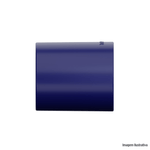 Luva_ppr_25mm_azul_tigre_ref22315021_8016381