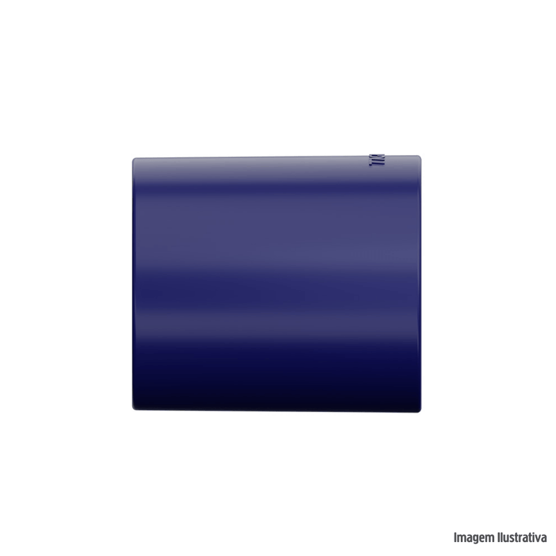 Luva_ppr_25mm_azul_tigre_ref22315021_8016381