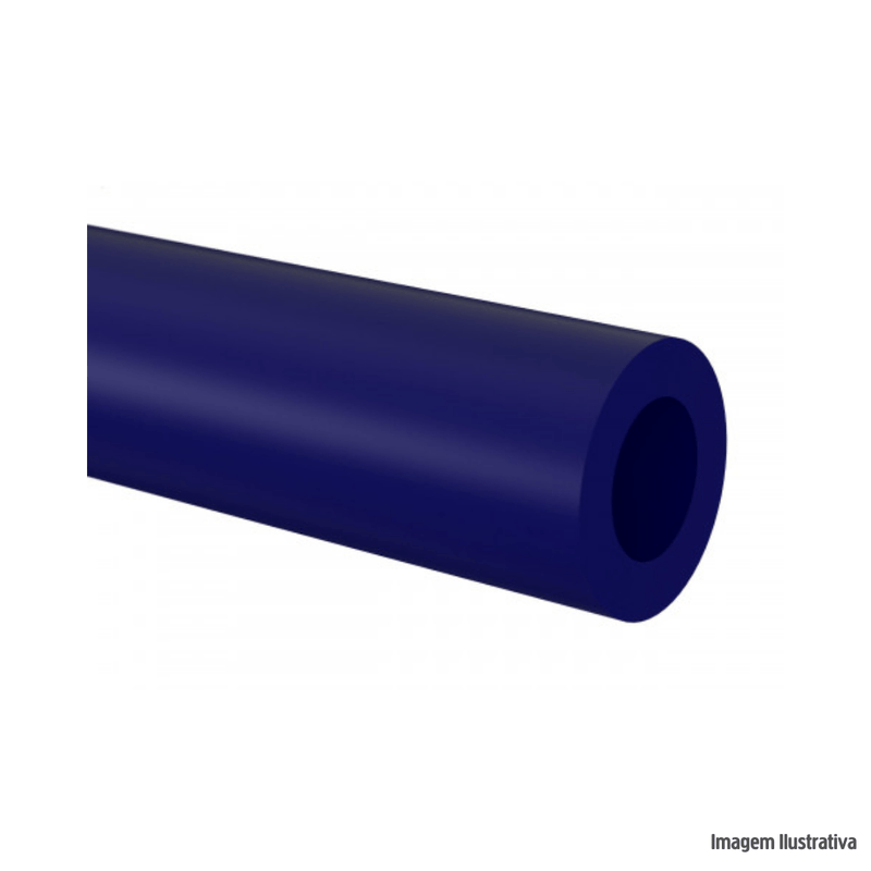 Tubo_ppr__pn20_25mm_3m_azul_tigre_ref17005030_8016390