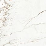 Porcelanato_acetinado_capraia__62x121_damme_refar12147a_7566000