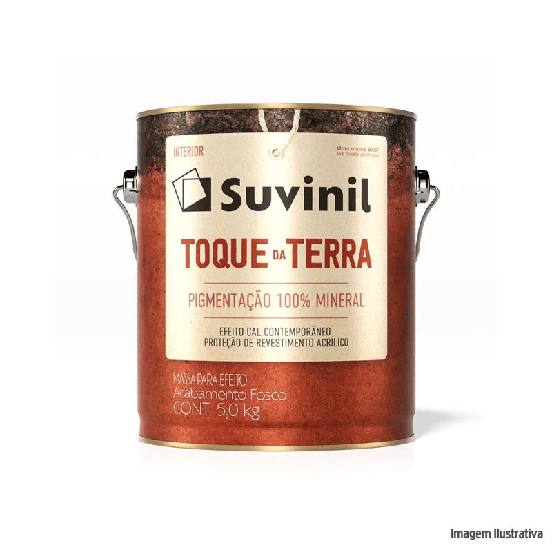 Massa_efeito_toque_da_terra_5kg_casca_de_pinus_suvinil_ref50813320_7908950