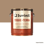 Massa_efeito_toque_da_terra_5kg_casca_de_pinus_suvinil_ref50813320_7908951