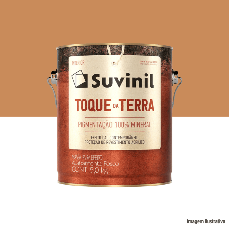 Massa_efeito_toque_da_terra_5kg_calcita_alaranjada_suvinil_ref50813598_7908961