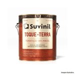 Massa_para_efeito_toque_da_terra_5kg_barro_do_cerrado_suvinil_ref50813303_7908940