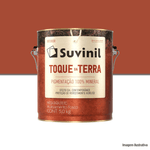 Massa_para_efeito_toque_da_terra_5kg_barro_do_cerrado_suvinil_ref50813303_7908941