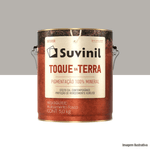 Massa_para_efeito_toque_da_terra_5kg_areia_brita_suvinil_ref50813322_7908921