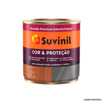 Tinta_Esmalte_Sinttico_0225_LT_Branco__SUVINIL__Ref_53375967_1219270
