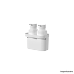 Conjunto_dispenser_e_organizador_flow_branco_ou_plsticos_refcdm700bcf_8016610
