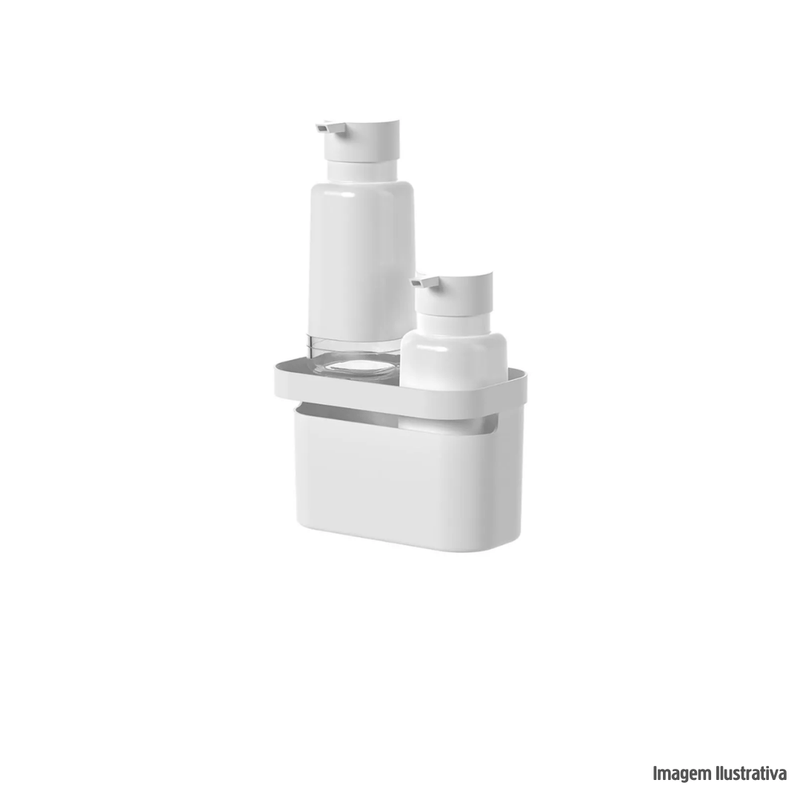 Conjunto_dispenser_e_organizador_flow_branco_ou_plsticos_refcdm700bcf_8016611