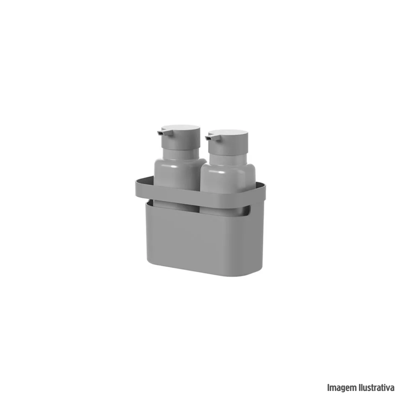 Conjunto_dispenser_e_organizador_flow_chumbo_ou_plsticos_refcdm700bcf_8016620