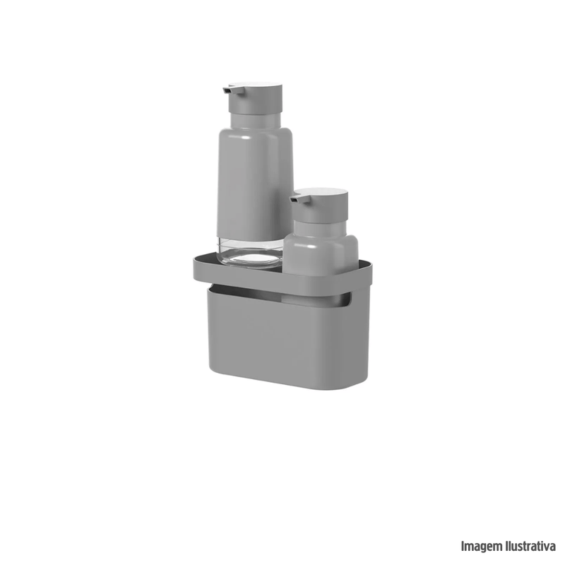 Conjunto_dispenser_e_organizador_flow_chumbo_ou_plsticos_refcdm700bcf_8016621