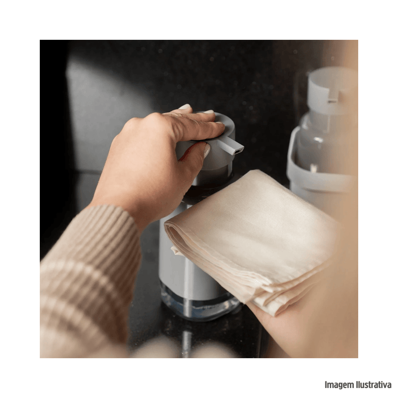 Conjunto_dispenser_e_organizador_flow_chumbo_ou_plsticos_refcdm700bcf_8016622