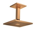 Chuveiro_ctubo_de_teto_quadrado_red_gold__deca_7860400