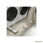 Mop_seco_com_cabo_flow_branco_ou_plsticos_refms200_8016552