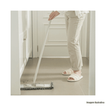 Refil_mop_seco_flow_chumbo_ou_plstico_refrms250_8016562