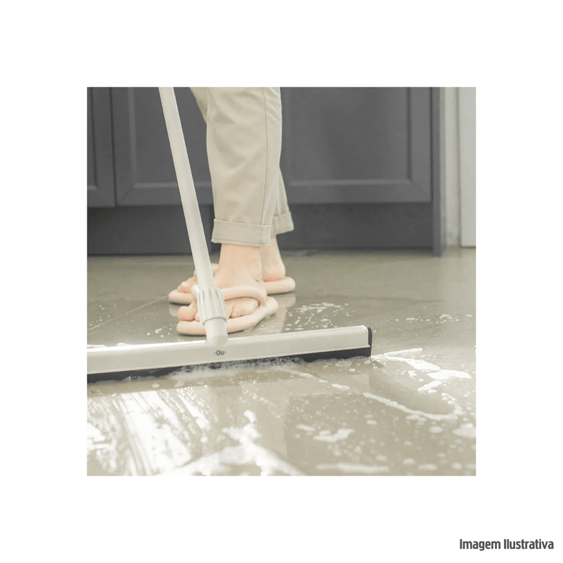 Refil_rodo_flow_bege_ou_plsticos_refrrd450_8016582