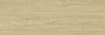 Piso_Sugar_Blonde_20X60__Idealle__Ref_293091_8013740