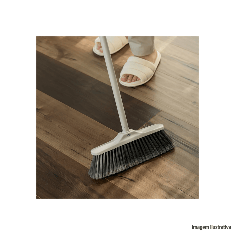 Reffil_vassoura_flow_bege_ou_plsticos_refrvs350_8016572
