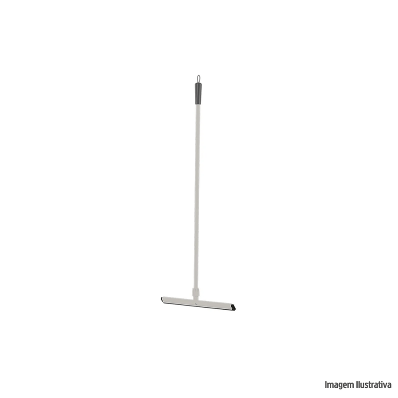 Rodo_flow_bege_com_cabo_refrd400_8016540