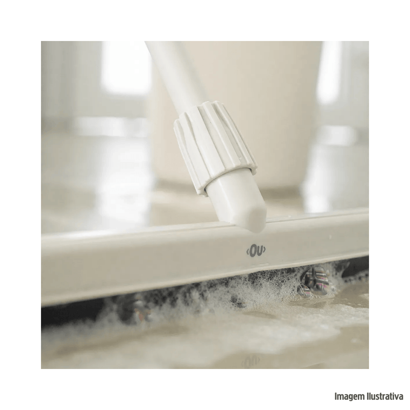 Rodo_flow_bege_com_cabo_refrd400_8016541