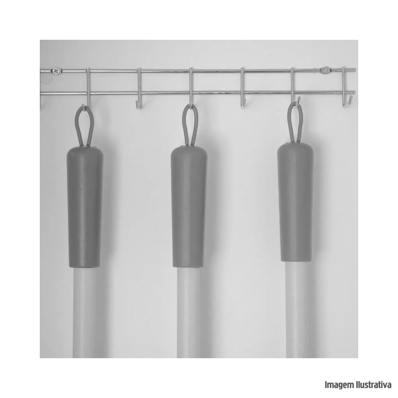 Rodo_flow_bege_com_cabo_refrd400_8016542