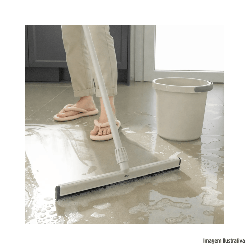 Rodo_flow_bege_com_cabo_refrd400_8016543