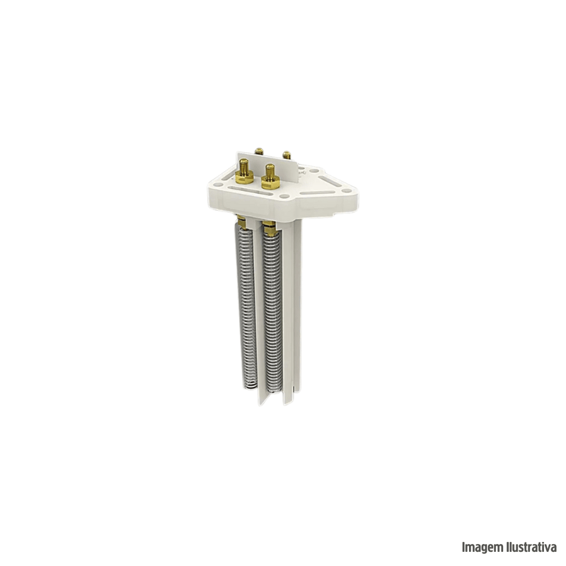 Resistencia_para_aquecedor_individual_4_temperatura_220v_cardeal_refre125_8016510