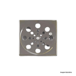 Grelha_inox_quadrada_10cm_com_fecho_clarinox_ref5032_7832160