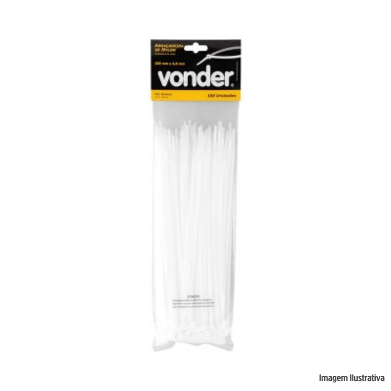Abraadeira_de_Nylon_400X48MM_C_100UN__Vonder__Ref_2815400100_8016680