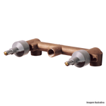 Base_duplocomando_para_ducha_higienica_deca_louas_ref4894005_8011070